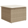 img-d1d8f501-01b8-4530-9565-0a13f79dd6c4.png