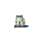 DELL 540-BBDW scheda di rete e adattatore Interno Fibra 10000 Mbit/s