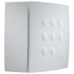Vortice Super Bianco
