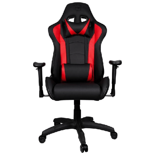 Vinsetto Sedia da Gaming Ergonomica con Altezza Regolabile e Reclinabile -  Rosa - Vinsetto - Idee regalo