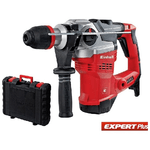 Einhell Martello TASSELLATORE 1.050 W Te-RH 38 E 4257950, Black,Grey,Red