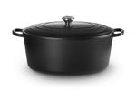 Le-Creuset-Signature-139-L-Ovale-Nero