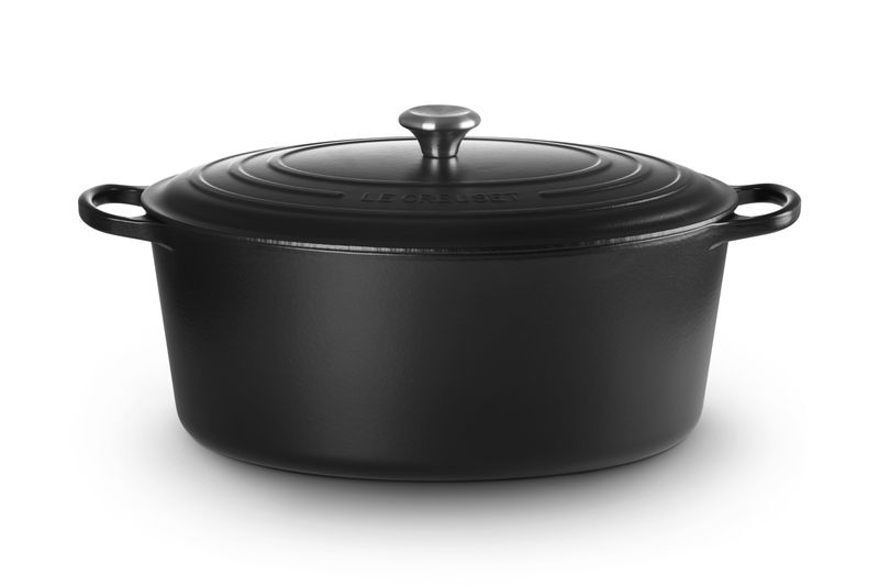 Le-Creuset-Signature-139-L-Ovale-Nero