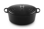 Le-Creuset-Signature-139-L-Ovale-Nero