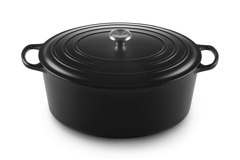 Le-Creuset-Signature-139-L-Ovale-Nero