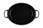 Le-Creuset-Signature-139-L-Ovale-Nero