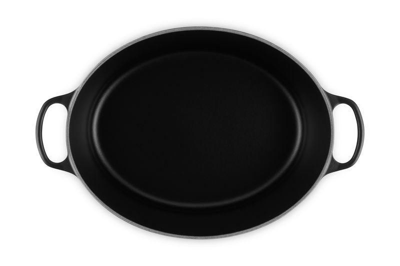 Le-Creuset-Signature-139-L-Ovale-Nero