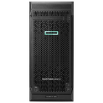 HPE ProLiant ML110 Gen10 server Tower (4.5U) Intel® Xeon® Silver 4208 2,1 GHz 16 GB DDR4-SDRAM 550 W