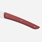 Berkel-KCO4SW11SMRBL-coltello-da-cucina-Acciaio-inossidabile-4-pz-Coltello-da-bistecca