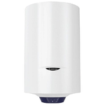 Ariston BLU1 ECO 80 V/5 EU Verticale Boiler Sistema per caldaia singola Bianco