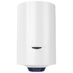 Ariston-BLU1-ECO-80-V-5-EU-Verticale-Boiler-Sistema-per-caldaia-singola-Bianco