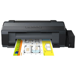 Epson EcoTank ET-14000