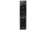 Samsung-HW-Q610GC-Nero-3.1.2-canali-360-W