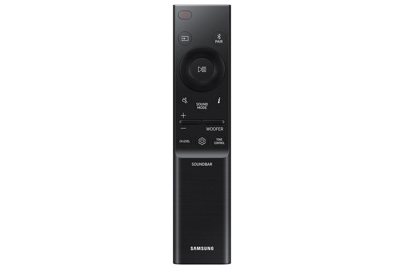 Samsung-HW-Q610GC-Nero-3.1.2-canali-360-W