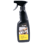 Char-Broil 140039 detergente per griglie e forni Spray