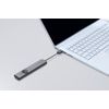 Logitech-Spotlight-puntatore-wireless-Bluetooth-RF-Grigio