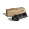 Xerox-Cartuccia-toner-Nero-a-Capacita-standard-da-2500-Pagine-per-Phaser®-6510-WorkCentre®-6515--106R03476-