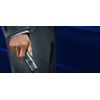 Logitech-Spotlight-puntatore-wireless-Bluetooth-RF-Grigio