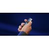 Logitech-Spotlight-puntatore-wireless-Bluetooth-RF-Grigio