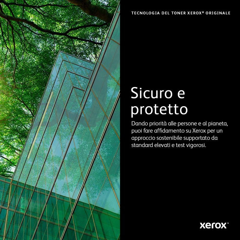 Xerox-Cartuccia-toner-Nero-a-Capacita-standard-da-2500-Pagine-per-Phaser®-6510-WorkCentre®-6515--106R03476-