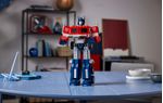 LEGO-ICONS-Optimus-Prime