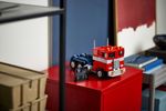 LEGO-ICONS-Optimus-Prime