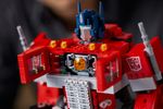 LEGO-ICONS-Optimus-Prime