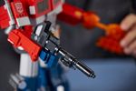 LEGO-ICONS-Optimus-Prime