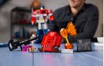 LEGO-ICONS-Optimus-Prime