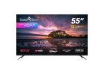 Smart-Tech-55UV10V1-TV-1397-cm--55--4K-Ultra-HD-Smart-TV-Wi-Fi-Nero-250-cd-m²