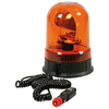 Lampa-73001-faro-luce-e-componente-per-auto