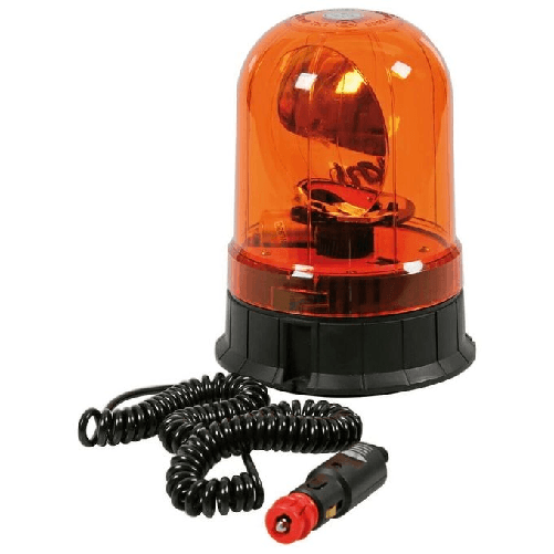 Lampa-73001-faro-luce-e-componente-per-auto