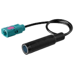 Lampa 40316 accessorio per antenne 225 mm