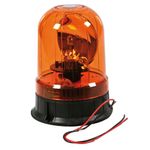 Lampa 72999 faro, luce e componente per auto