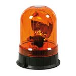 Lampa-72999-faro-luce-e-componente-per-auto