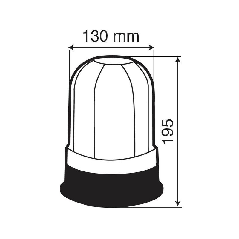 Lampa-72999-faro-luce-e-componente-per-auto