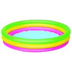 Bestway 51103 piscina da gioco per bambini