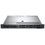 DELL PowerEdge R6515 server 480 GB Rack (1U) AMD EPYC 7282 2,8 GHz 16 GB DDR4-SDRAM 550 W