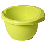 Frescura Ciotola Mixing Bowl 2.5 Litri 25cm