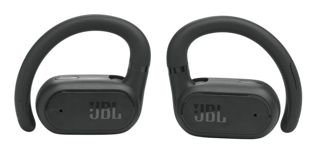 JBL-Soundgear-Sense-Auricolare-True-Wireless-Stereo--TWS--A-clip-Musica-e-Chiamate-USB-tipo-C-Bluetooth-Nero