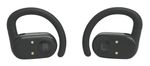 JBL-Soundgear-Sense-Auricolare-True-Wireless-Stereo--TWS--A-clip-Musica-e-Chiamate-USB-tipo-C-Bluetooth-Nero