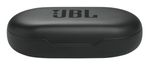 JBL-Soundgear-Sense-Auricolare-True-Wireless-Stereo--TWS--A-clip-Musica-e-Chiamate-USB-tipo-C-Bluetooth-Nero