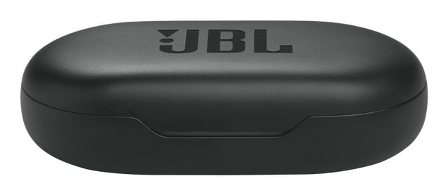 JBL-Soundgear-Sense-Auricolare-True-Wireless-Stereo--TWS--A-clip-Musica-e-Chiamate-USB-tipo-C-Bluetooth-Nero