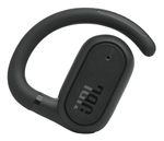 JBL-Soundgear-Sense-Auricolare-True-Wireless-Stereo--TWS--A-clip-Musica-e-Chiamate-USB-tipo-C-Bluetooth-Nero