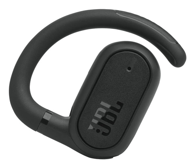 JBL-Soundgear-Sense-Auricolare-True-Wireless-Stereo--TWS--A-clip-Musica-e-Chiamate-USB-tipo-C-Bluetooth-Nero