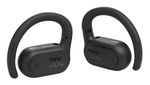 JBL-Soundgear-Sense-Auricolare-True-Wireless-Stereo--TWS--A-clip-Musica-e-Chiamate-USB-tipo-C-Bluetooth-Nero