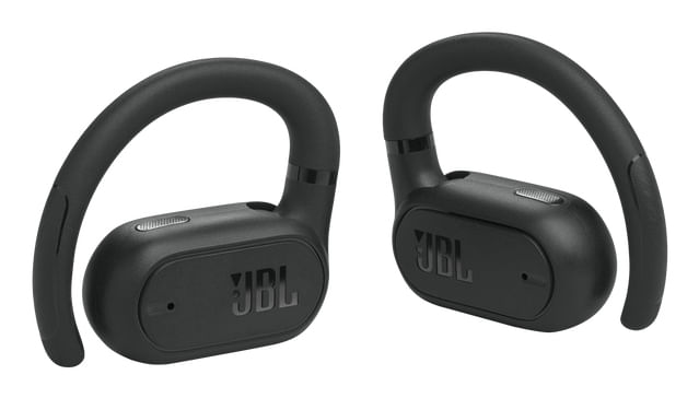 JBL-Soundgear-Sense-Auricolare-True-Wireless-Stereo--TWS--A-clip-Musica-e-Chiamate-USB-tipo-C-Bluetooth-Nero