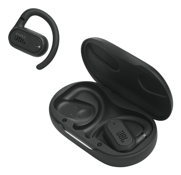 JBL-Soundgear-Sense-Auricolare-True-Wireless-Stereo--TWS--A-clip-Musica-e-Chiamate-USB-tipo-C-Bluetooth-Nero