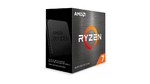 AMD-Ryzen-7-5700X3D-Box-AM4--4100GHz--WOF-senza-dissipatore