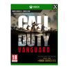 Activision-Call-of-Duty--Vanguard-Standard-Multilingua-Xbox-Series-X